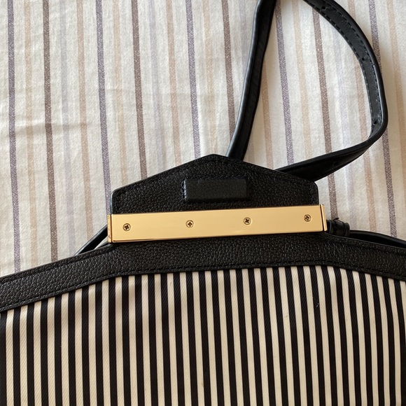 Kate Spade Carmel Court Kaela Shoulder Bag - Picture 8 of 15